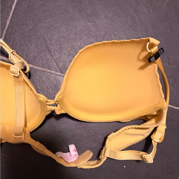 Bra bundle - Picture 2 of 4